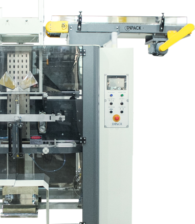 Detalhe Precision F30 5